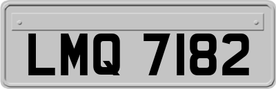 LMQ7182