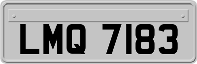 LMQ7183
