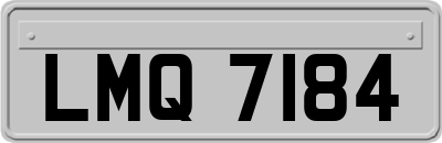 LMQ7184