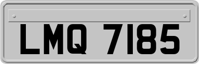LMQ7185