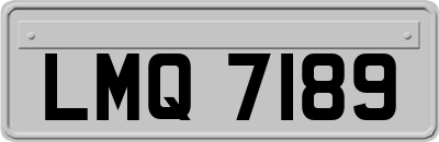 LMQ7189