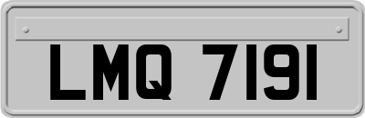 LMQ7191