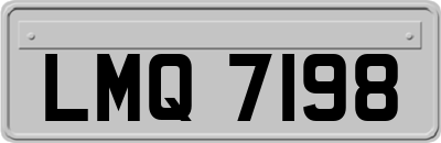 LMQ7198