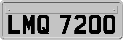 LMQ7200
