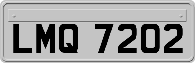 LMQ7202