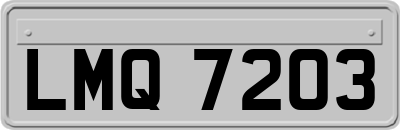 LMQ7203