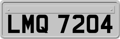 LMQ7204