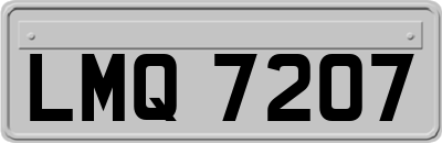 LMQ7207