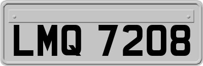 LMQ7208