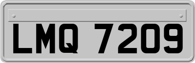 LMQ7209