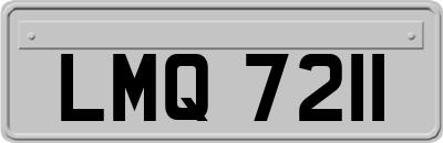 LMQ7211