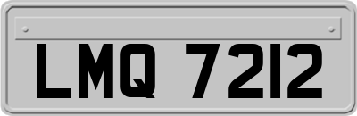 LMQ7212