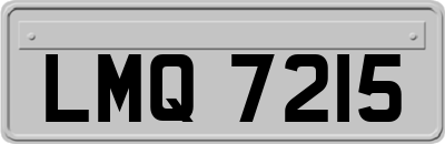 LMQ7215
