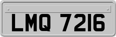 LMQ7216