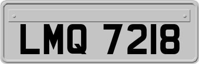 LMQ7218