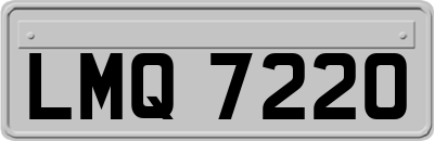 LMQ7220