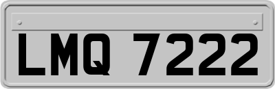 LMQ7222