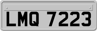 LMQ7223