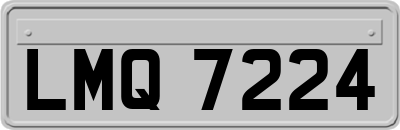LMQ7224