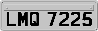 LMQ7225