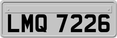 LMQ7226