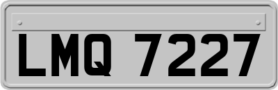 LMQ7227