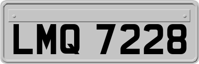 LMQ7228
