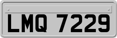 LMQ7229