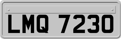 LMQ7230