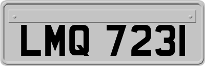 LMQ7231