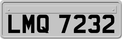 LMQ7232