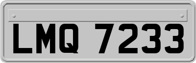 LMQ7233