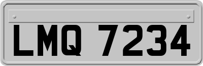 LMQ7234