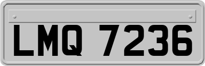 LMQ7236