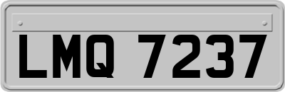LMQ7237