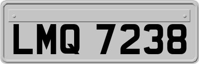 LMQ7238