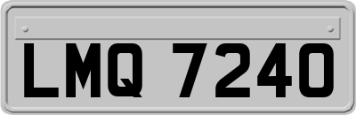 LMQ7240