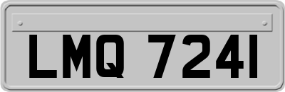 LMQ7241