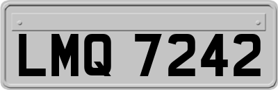 LMQ7242