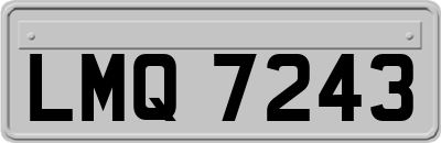 LMQ7243