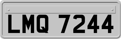 LMQ7244