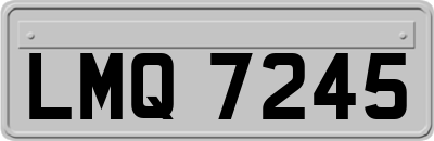 LMQ7245