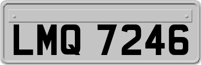 LMQ7246