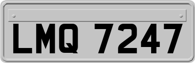 LMQ7247