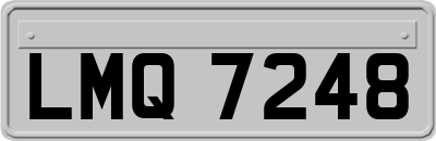 LMQ7248