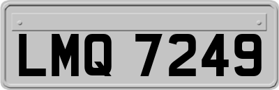 LMQ7249