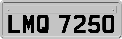 LMQ7250