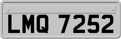 LMQ7252