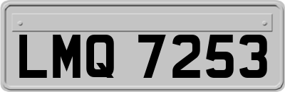 LMQ7253