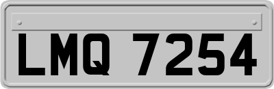 LMQ7254